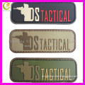 Customized pvc label patch,soft pvc patch,silicone badge,custom logo PVC trademark for clothing